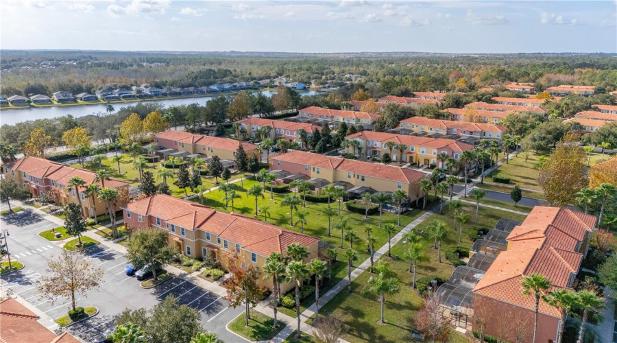 KISSIMMEE, Florida 34747, 3 Bedrooms Bedrooms, ,2 BathroomsBathrooms,Residential,For Sale,RED GINGER,0,MFRS5140511