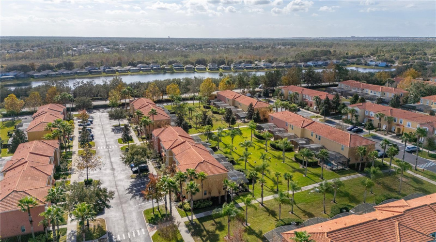 KISSIMMEE, Florida 34747, 3 Bedrooms Bedrooms, ,2 BathroomsBathrooms,Residential,For Sale,RED GINGER,0,MFRS5140511