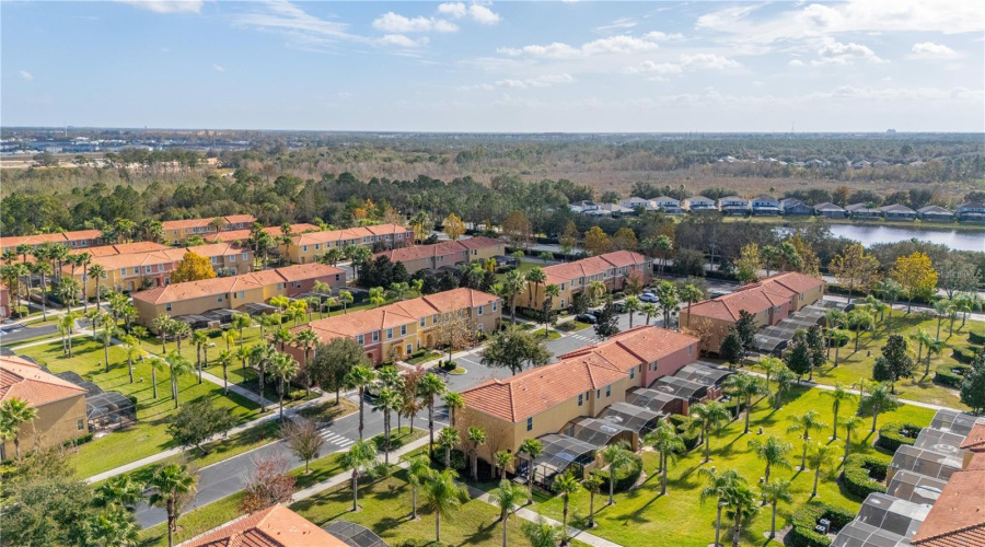 KISSIMMEE, Florida 34747, 3 Bedrooms Bedrooms, ,2 BathroomsBathrooms,Residential,For Sale,RED GINGER,0,MFRS5140511