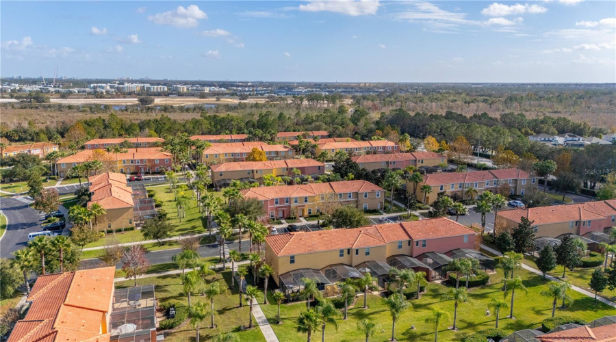 KISSIMMEE, Florida 34747, 3 Bedrooms Bedrooms, ,2 BathroomsBathrooms,Residential,For Sale,RED GINGER,0,MFRS5140511