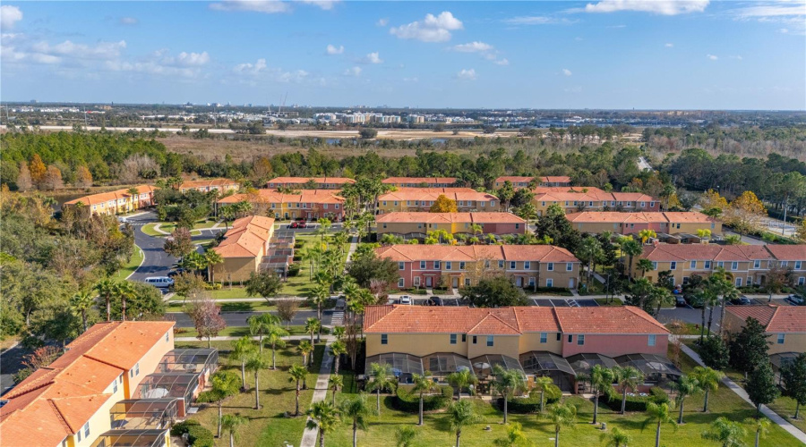 KISSIMMEE, Florida 34747, 3 Bedrooms Bedrooms, ,2 BathroomsBathrooms,Residential,For Sale,RED GINGER,0,MFRS5140511