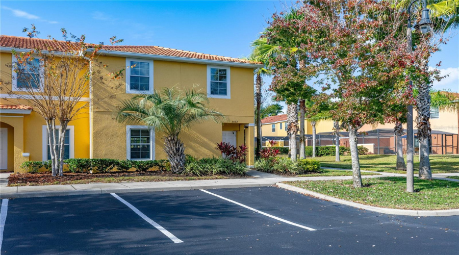 KISSIMMEE, Florida 34747, 3 Bedrooms Bedrooms, ,2 BathroomsBathrooms,Residential,For Sale,RED GINGER,0,MFRS5140511