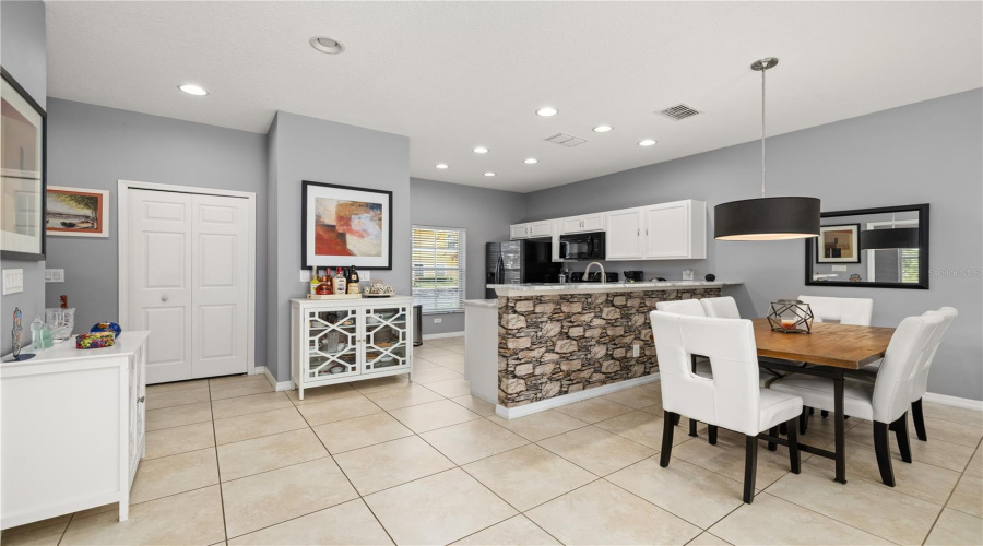 KISSIMMEE, Florida 34747, 3 Bedrooms Bedrooms, ,2 BathroomsBathrooms,Residential,For Sale,RED GINGER,0,MFRS5140511