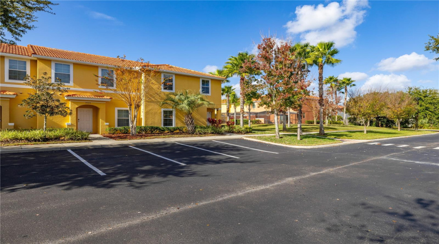 KISSIMMEE, Florida 34747, 3 Bedrooms Bedrooms, ,2 BathroomsBathrooms,Residential,For Sale,RED GINGER,0,MFRS5140511