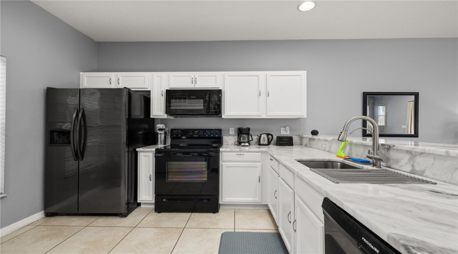 KISSIMMEE, Florida 34747, 3 Bedrooms Bedrooms, ,2 BathroomsBathrooms,Residential,For Sale,RED GINGER,0,MFRS5140511