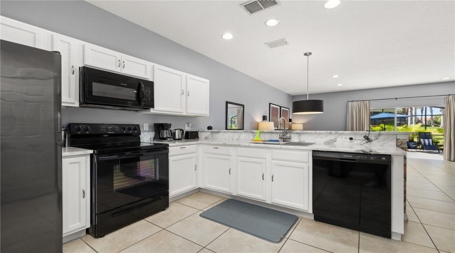 KISSIMMEE, Florida 34747, 3 Bedrooms Bedrooms, ,2 BathroomsBathrooms,Residential,For Sale,RED GINGER,0,MFRS5140511