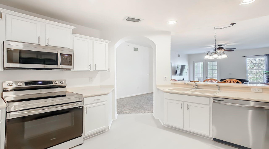 CELEBRATION, Florida 34747, 3 Bedrooms Bedrooms, ,2 BathroomsBathrooms,Residential,For Sale,DEER WOODS,0,MFRS5140634