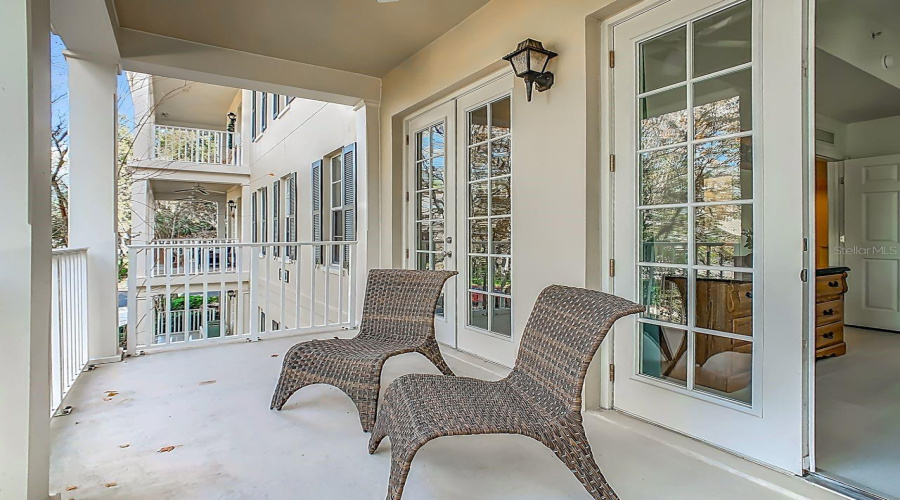 CELEBRATION, Florida 34747, 3 Bedrooms Bedrooms, ,2 BathroomsBathrooms,Residential,For Sale,DEER WOODS,0,MFRS5140634