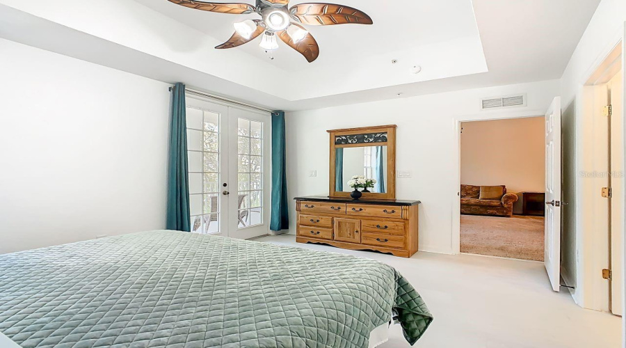 CELEBRATION, Florida 34747, 3 Bedrooms Bedrooms, ,2 BathroomsBathrooms,Residential,For Sale,DEER WOODS,0,MFRS5140634