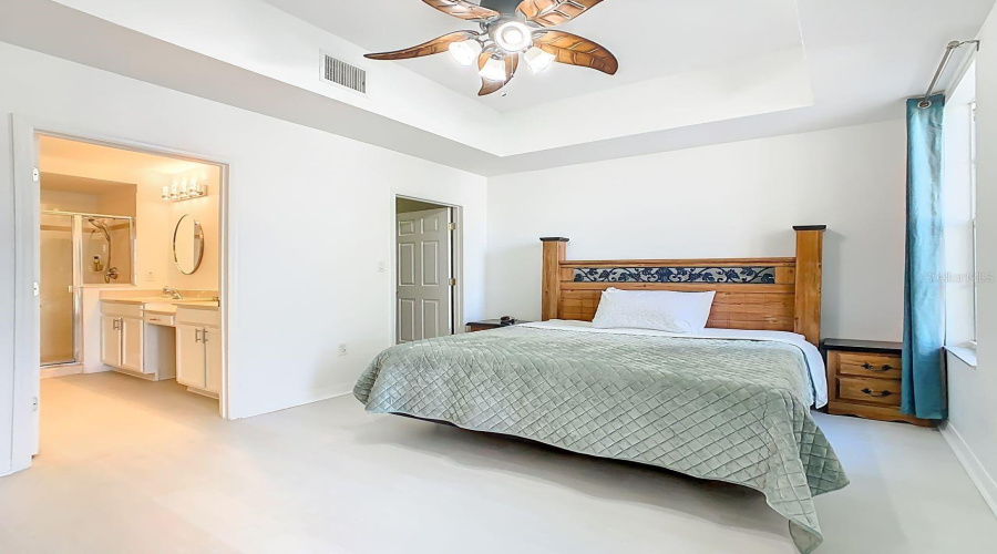 CELEBRATION, Florida 34747, 3 Bedrooms Bedrooms, ,2 BathroomsBathrooms,Residential,For Sale,DEER WOODS,0,MFRS5140634