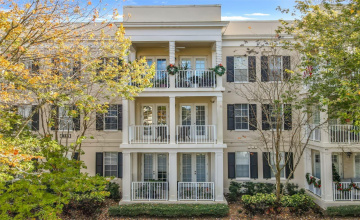 CELEBRATION, Florida 34747, 3 Bedrooms Bedrooms, ,2 BathroomsBathrooms,Residential,For Sale,DEER WOODS,0,MFRS5140634