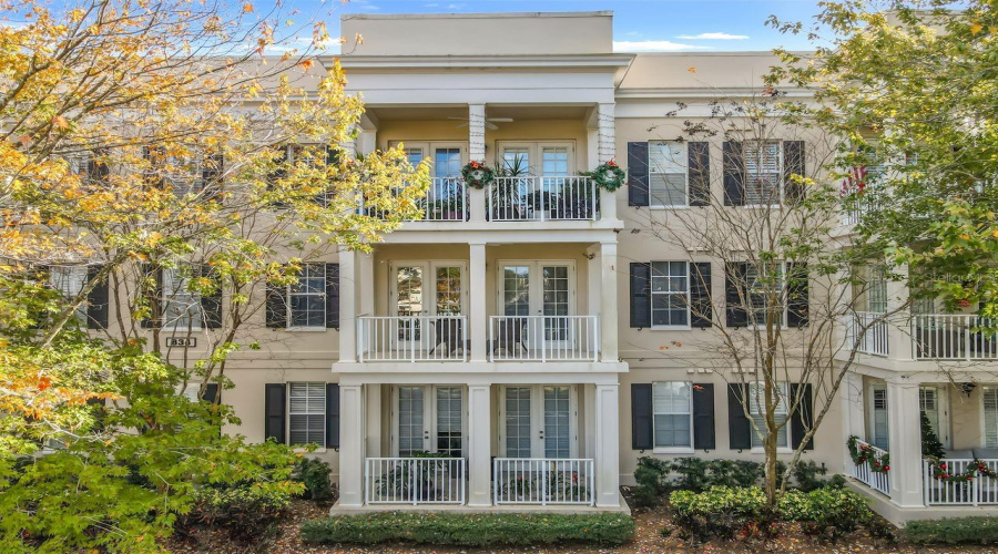 CELEBRATION, Florida 34747, 3 Bedrooms Bedrooms, ,2 BathroomsBathrooms,Residential,For Sale,DEER WOODS,0,MFRS5140634