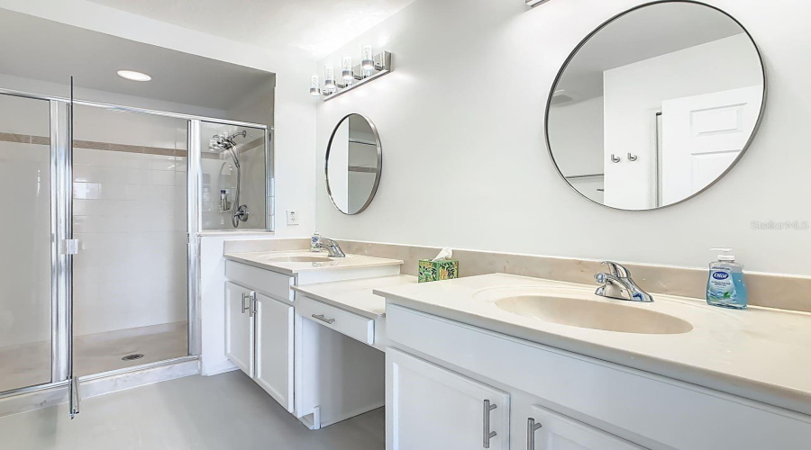 CELEBRATION, Florida 34747, 3 Bedrooms Bedrooms, ,2 BathroomsBathrooms,Residential,For Sale,DEER WOODS,0,MFRS5140634