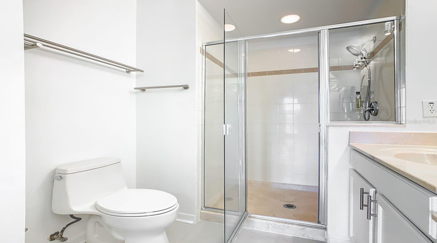 CELEBRATION, Florida 34747, 3 Bedrooms Bedrooms, ,2 BathroomsBathrooms,Residential,For Sale,DEER WOODS,0,MFRS5140634