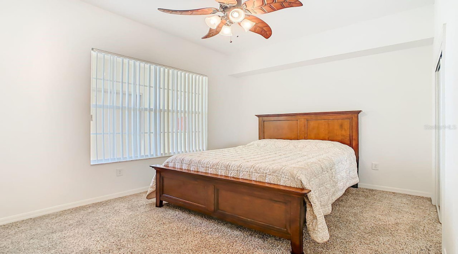 CELEBRATION, Florida 34747, 3 Bedrooms Bedrooms, ,2 BathroomsBathrooms,Residential,For Sale,DEER WOODS,0,MFRS5140634