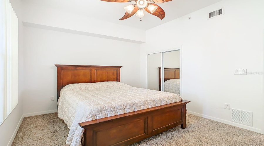 CELEBRATION, Florida 34747, 3 Bedrooms Bedrooms, ,2 BathroomsBathrooms,Residential,For Sale,DEER WOODS,0,MFRS5140634