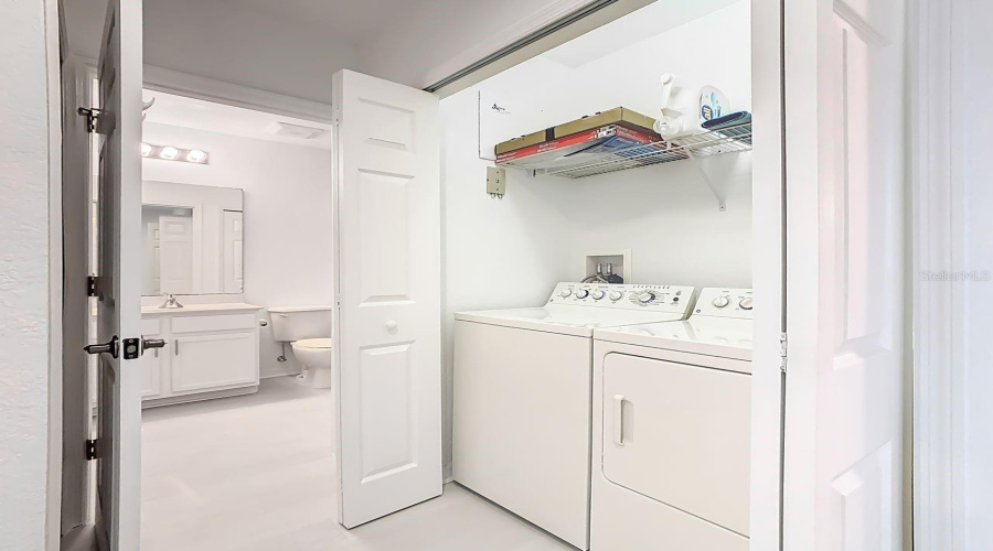 CELEBRATION, Florida 34747, 3 Bedrooms Bedrooms, ,2 BathroomsBathrooms,Residential,For Sale,DEER WOODS,0,MFRS5140634