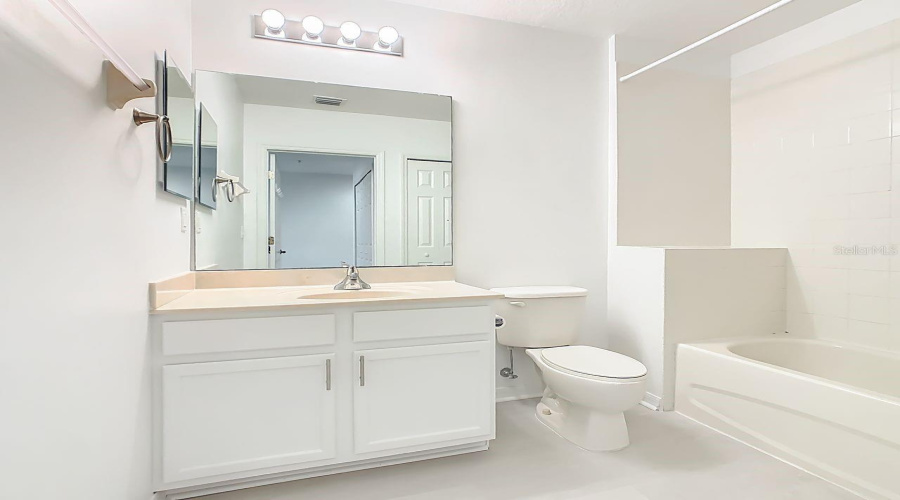 CELEBRATION, Florida 34747, 3 Bedrooms Bedrooms, ,2 BathroomsBathrooms,Residential,For Sale,DEER WOODS,0,MFRS5140634