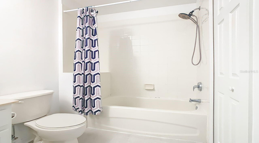 CELEBRATION, Florida 34747, 3 Bedrooms Bedrooms, ,2 BathroomsBathrooms,Residential,For Sale,DEER WOODS,0,MFRS5140634