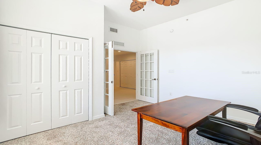 CELEBRATION, Florida 34747, 3 Bedrooms Bedrooms, ,2 BathroomsBathrooms,Residential,For Sale,DEER WOODS,0,MFRS5140634