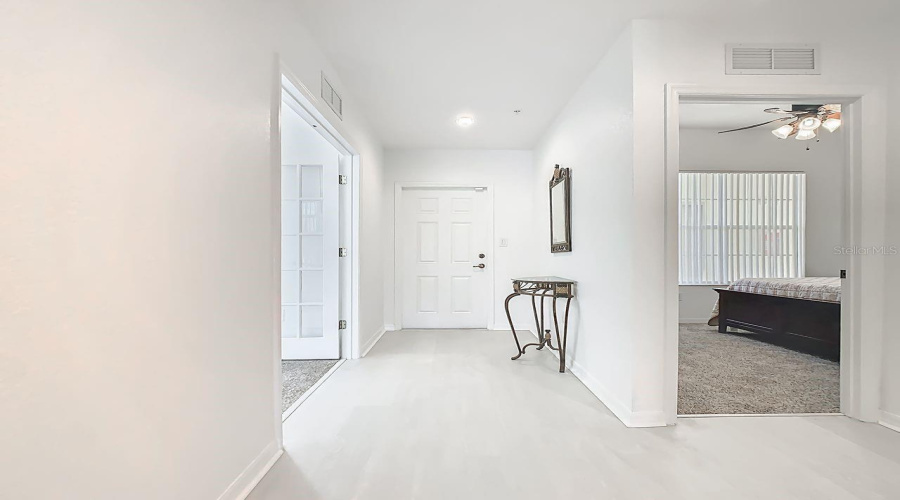 CELEBRATION, Florida 34747, 3 Bedrooms Bedrooms, ,2 BathroomsBathrooms,Residential,For Sale,DEER WOODS,0,MFRS5140634