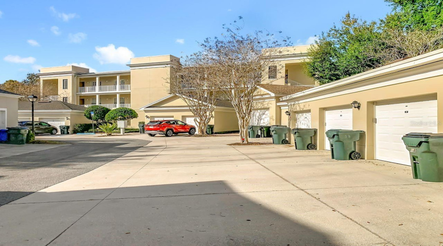 CELEBRATION, Florida 34747, 3 Bedrooms Bedrooms, ,2 BathroomsBathrooms,Residential,For Sale,DEER WOODS,0,MFRS5140634