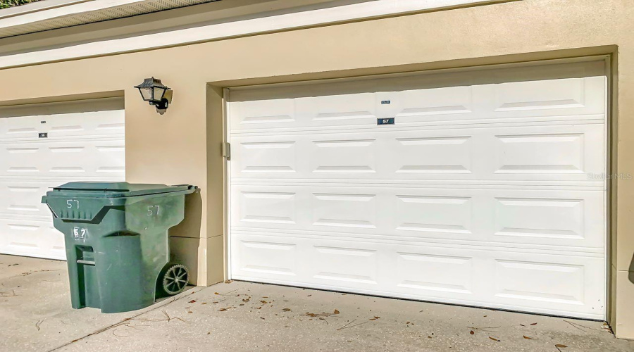 CELEBRATION, Florida 34747, 3 Bedrooms Bedrooms, ,2 BathroomsBathrooms,Residential,For Sale,DEER WOODS,0,MFRS5140634