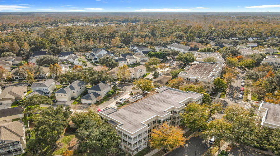 CELEBRATION, Florida 34747, 3 Bedrooms Bedrooms, ,2 BathroomsBathrooms,Residential,For Sale,DEER WOODS,0,MFRS5140634