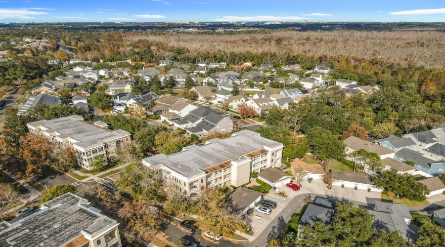 CELEBRATION, Florida 34747, 3 Bedrooms Bedrooms, ,2 BathroomsBathrooms,Residential,For Sale,DEER WOODS,0,MFRS5140634