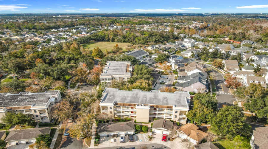 CELEBRATION, Florida 34747, 3 Bedrooms Bedrooms, ,2 BathroomsBathrooms,Residential,For Sale,DEER WOODS,0,MFRS5140634