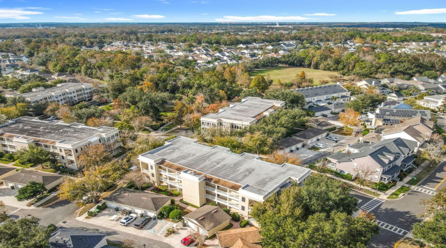 CELEBRATION, Florida 34747, 3 Bedrooms Bedrooms, ,2 BathroomsBathrooms,Residential,For Sale,DEER WOODS,0,MFRS5140634