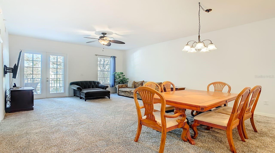 CELEBRATION, Florida 34747, 3 Bedrooms Bedrooms, ,2 BathroomsBathrooms,Residential,For Sale,DEER WOODS,0,MFRS5140634