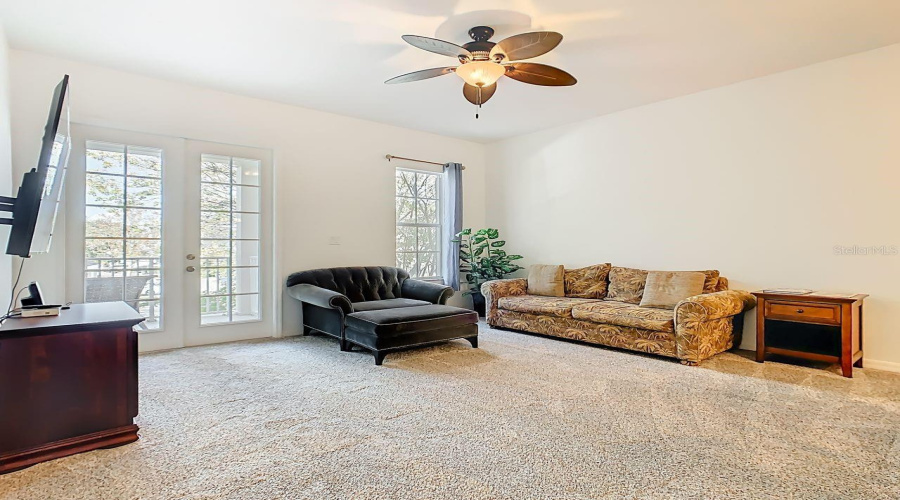 CELEBRATION, Florida 34747, 3 Bedrooms Bedrooms, ,2 BathroomsBathrooms,Residential,For Sale,DEER WOODS,0,MFRS5140634