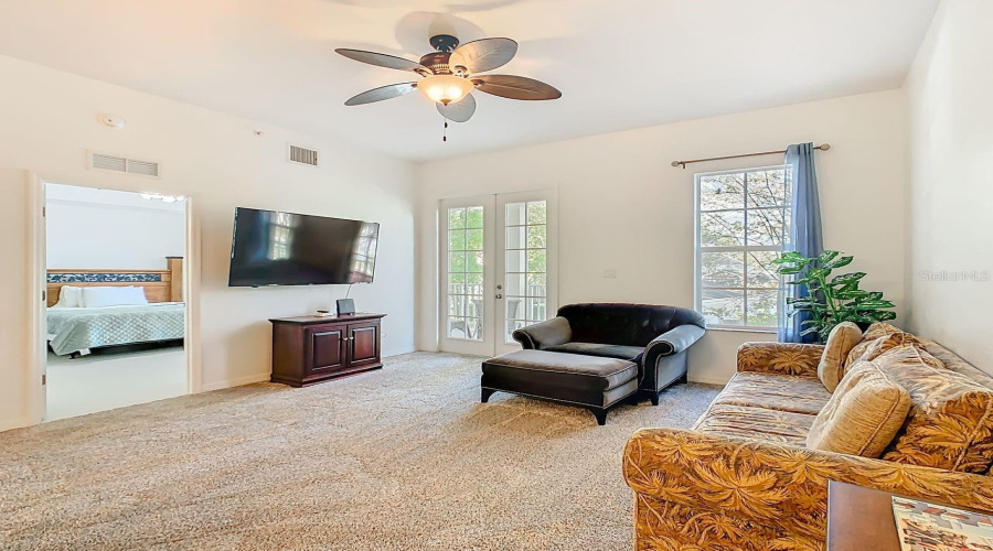 CELEBRATION, Florida 34747, 3 Bedrooms Bedrooms, ,2 BathroomsBathrooms,Residential,For Sale,DEER WOODS,0,MFRS5140634