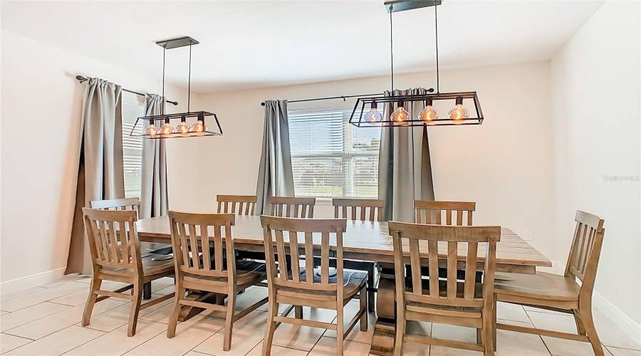 KISSIMMEE, Florida 34747, 5 Bedrooms Bedrooms, ,5 BathroomsBathrooms,Residential,For Sale,SOUTHFIELD,0,MFRO6365793