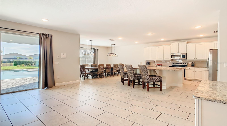 KISSIMMEE, Florida 34747, 5 Bedrooms Bedrooms, ,5 BathroomsBathrooms,Residential,For Sale,SOUTHFIELD,0,MFRO6365793