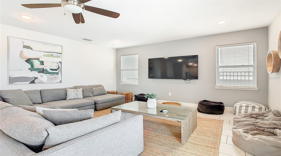 KISSIMMEE, Florida 34747, 5 Bedrooms Bedrooms, ,5 BathroomsBathrooms,Residential,For Sale,SOUTHFIELD,0,MFRO6365793