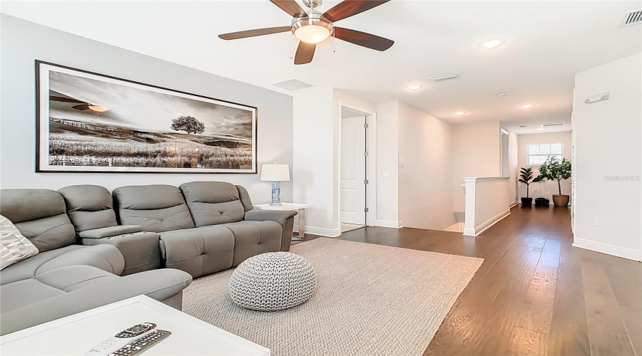 KISSIMMEE, Florida 34747, 5 Bedrooms Bedrooms, ,5 BathroomsBathrooms,Residential,For Sale,SOUTHFIELD,0,MFRO6365793