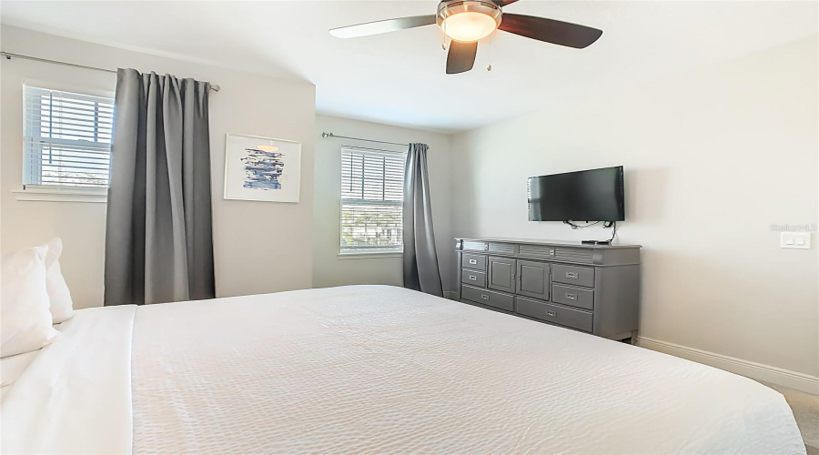 KISSIMMEE, Florida 34747, 5 Bedrooms Bedrooms, ,5 BathroomsBathrooms,Residential,For Sale,SOUTHFIELD,0,MFRO6365793