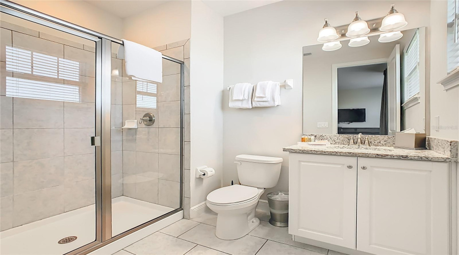 KISSIMMEE, Florida 34747, 5 Bedrooms Bedrooms, ,5 BathroomsBathrooms,Residential,For Sale,SOUTHFIELD,0,MFRO6365793