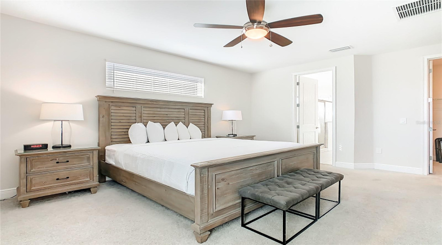 KISSIMMEE, Florida 34747, 5 Bedrooms Bedrooms, ,5 BathroomsBathrooms,Residential,For Sale,SOUTHFIELD,0,MFRO6365793