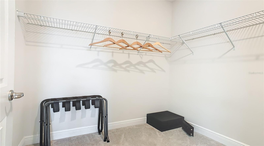 KISSIMMEE, Florida 34747, 5 Bedrooms Bedrooms, ,5 BathroomsBathrooms,Residential,For Sale,SOUTHFIELD,0,MFRO6365793