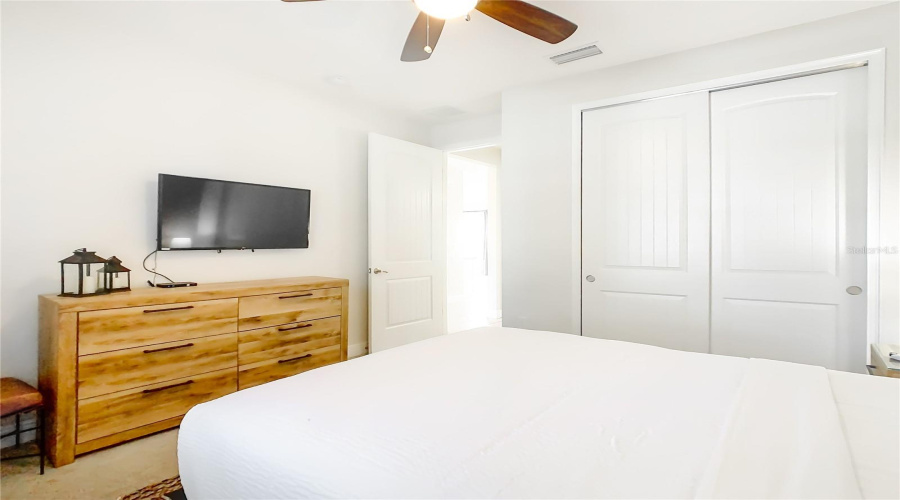 KISSIMMEE, Florida 34747, 5 Bedrooms Bedrooms, ,5 BathroomsBathrooms,Residential,For Sale,SOUTHFIELD,0,MFRO6365793