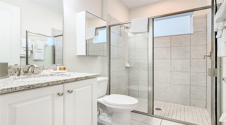 KISSIMMEE, Florida 34747, 5 Bedrooms Bedrooms, ,5 BathroomsBathrooms,Residential,For Sale,SOUTHFIELD,0,MFRO6365793