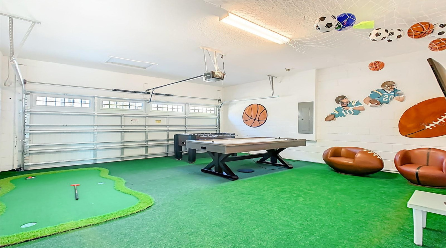 KISSIMMEE, Florida 34747, 5 Bedrooms Bedrooms, ,5 BathroomsBathrooms,Residential,For Sale,SOUTHFIELD,0,MFRO6365793