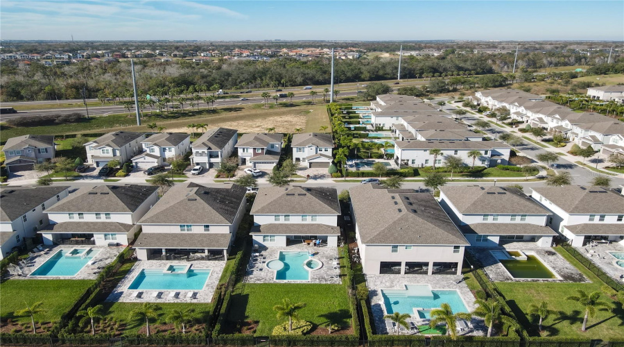 KISSIMMEE, Florida 34747, 5 Bedrooms Bedrooms, ,5 BathroomsBathrooms,Residential,For Sale,SOUTHFIELD,0,MFRO6365793