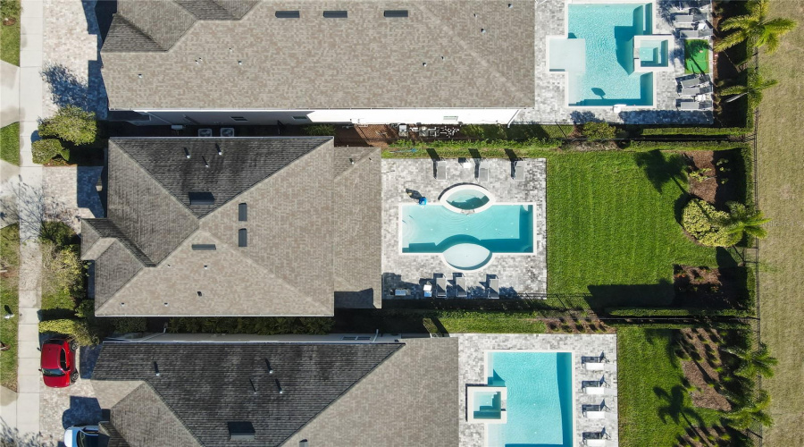 KISSIMMEE, Florida 34747, 5 Bedrooms Bedrooms, ,5 BathroomsBathrooms,Residential,For Sale,SOUTHFIELD,0,MFRO6365793