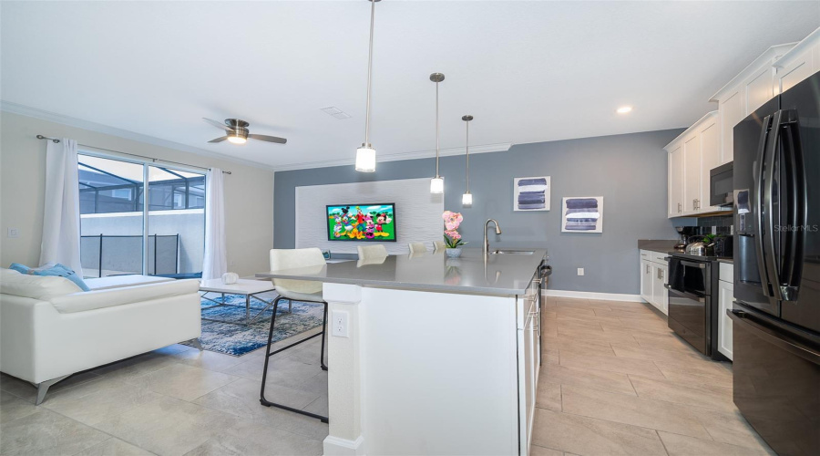 KISSIMMEE, Florida 34746, 4 Bedrooms Bedrooms, ,3 BathroomsBathrooms,Residential,For Sale,SIMILE,0,MFRS5140497