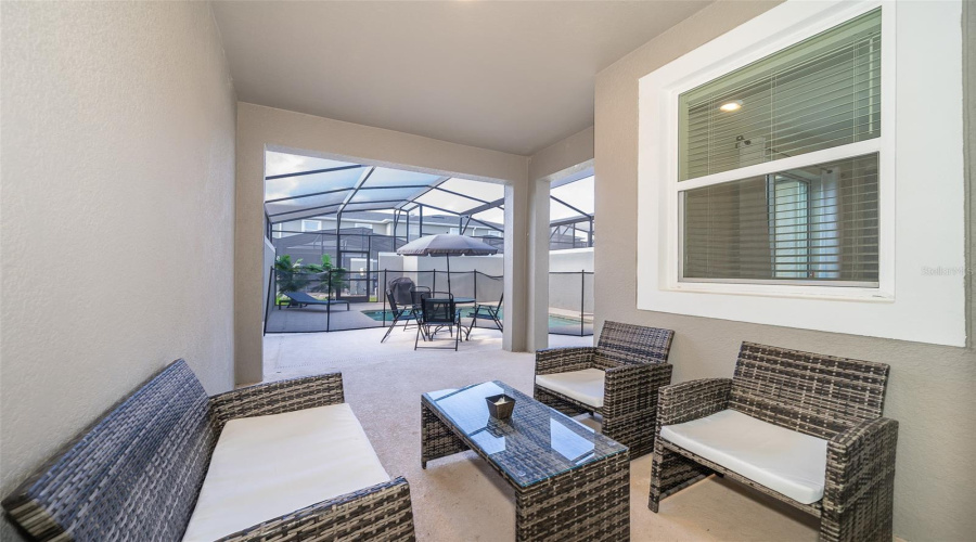 KISSIMMEE, Florida 34746, 4 Bedrooms Bedrooms, ,3 BathroomsBathrooms,Residential,For Sale,SIMILE,0,MFRS5140497