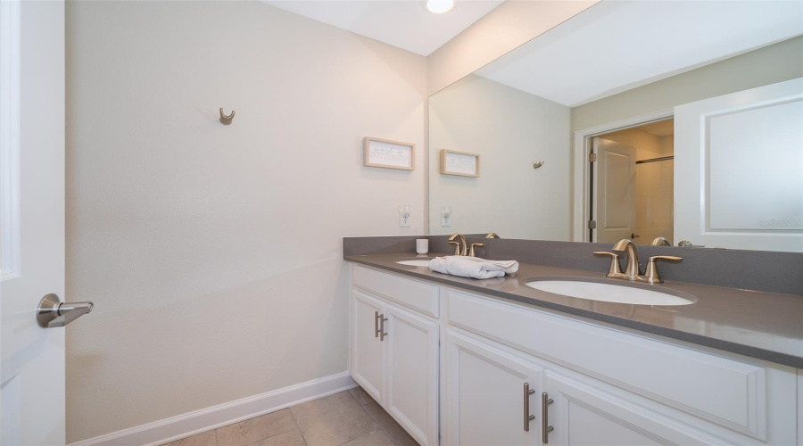 KISSIMMEE, Florida 34746, 4 Bedrooms Bedrooms, ,3 BathroomsBathrooms,Residential,For Sale,SIMILE,0,MFRS5140497